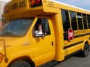 CLCB Concert 072207 - LBS 005 * 3072 x 2304 * (3.24MB)
